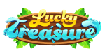 Lucky Treasure