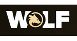 wolf.io